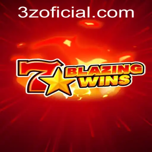 Experience Unmatched Excitement with BlazingWins at 3z.com