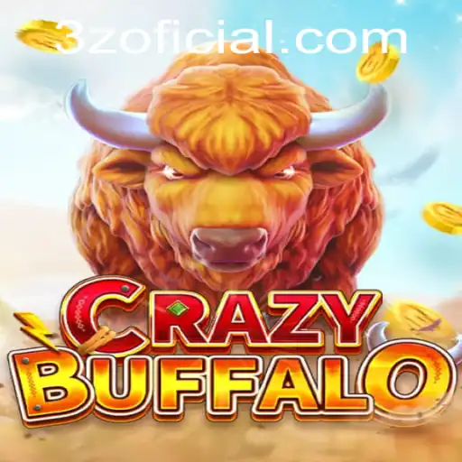 Discovering the Thrills of CRAZYBUFFALO: An Innovative Gaming Experience on 3z.com