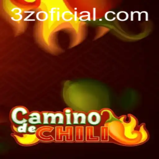 Exploring CaminodeChili: The Thrilling Game and Its New Dimensions