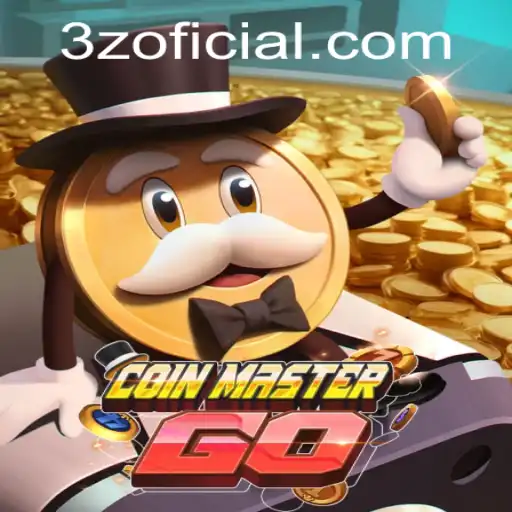 Exploring the Exciting World of CoinMasterGO and 3z.com