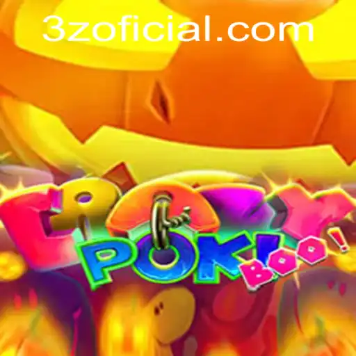 CrazyPokiBoo: Unveiling the Thrilling World of 3z.com
