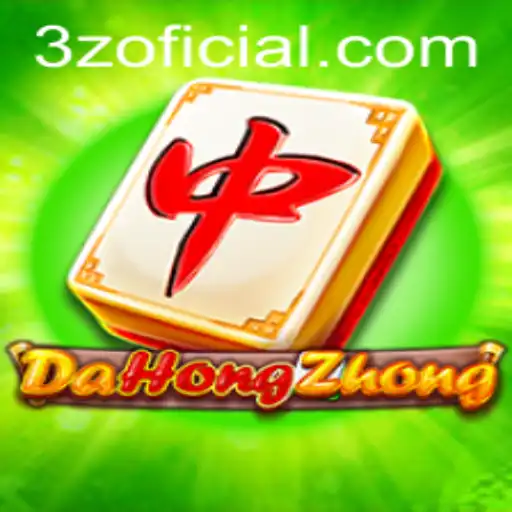 Explore DaHongZhong: A Fascinating Mahjong Variant
