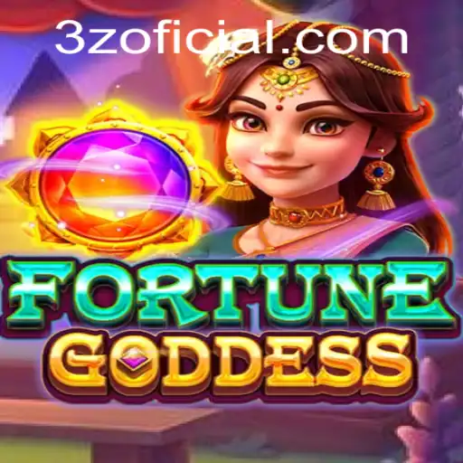 FORTUNEGODDESS: A Comprehensive Guide to the Thrilling Adventure