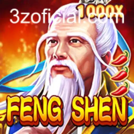 Unveiling the Mystical World of FengShen: A Comprehensive Guide to Gameplay and Current Trends