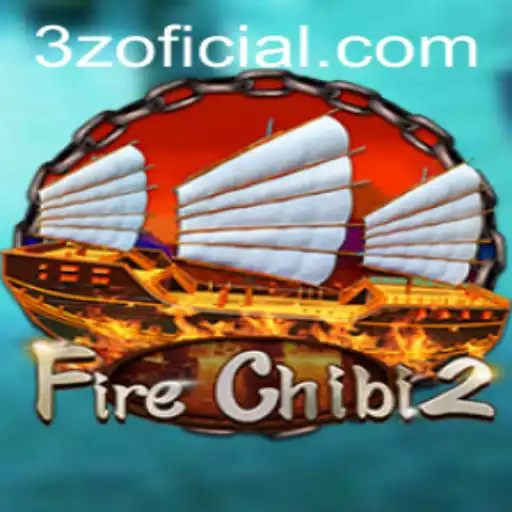 Exploring the Thrills of FireChibi2: A Dynamic Gaming Experience