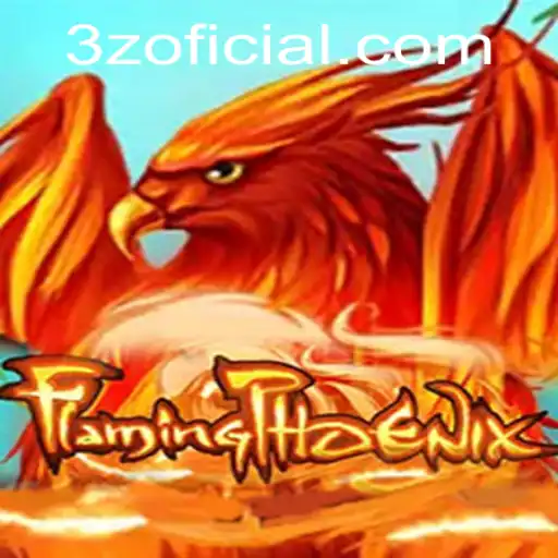 Explore the Thrilling World of FlamingPhoenix: Gameplay, Rules, and Current Trends