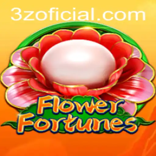 Exploring FlowerFortunes: A Glimpse into a Captivating Game World