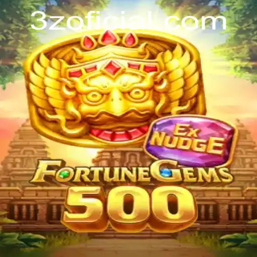 Exploring FortuneGems500: The Enchanting Jewel Quest
