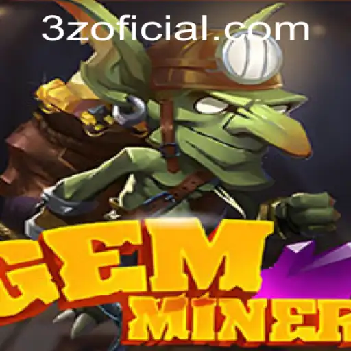 Discover GemMiner: The Ultimate Puzzle Adventure