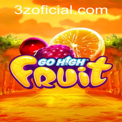 GoHighFruit: A Revolutionary Gaming Experience with 3z.com