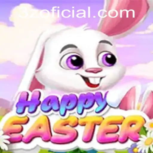 Discovering HappyEaster: A Captivating Adventure in the World of 3z.com