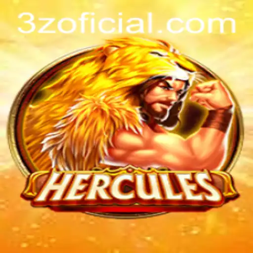 Exploring the Fascinating World of Hercules: A Modern Adventure with 3z.com