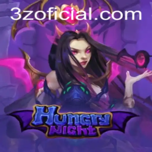 HungryNight: A Comprehensive Guide to the Game and Its Exciting Dynamics