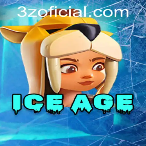 Discover IceAge: The Innovative Game Revolutionizing Virtual Adventures