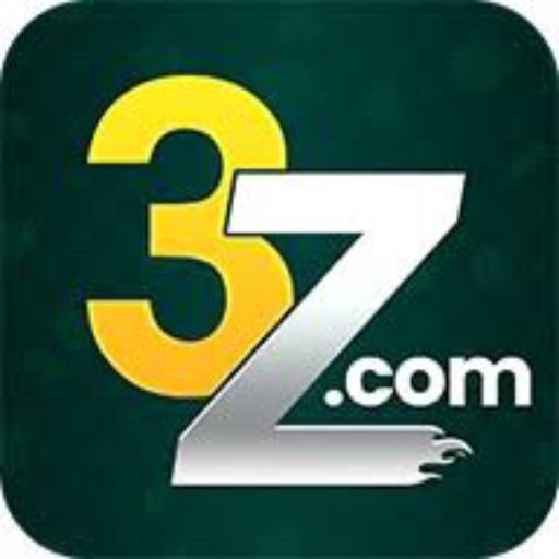 3z.com