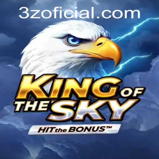 KingOfTheSky: Conquer the Virtual Skies