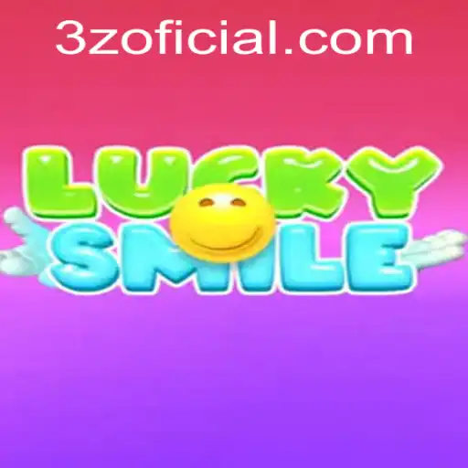 Exploring the Exciting World of LuckySmile Game