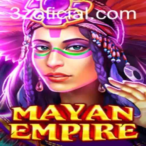 Exploring the Exciting World of MayanEmpire: A Journey Through Ancient Civilizations
