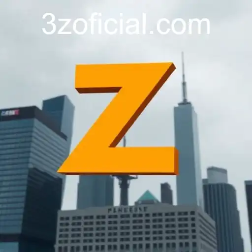 Understanding Monopolies: The Dynamics of Market Control and Its Implications