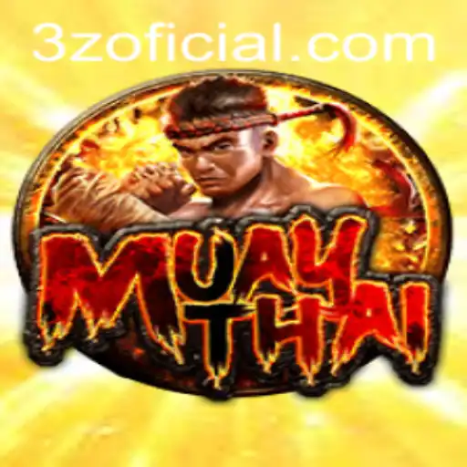 Exploring the Exciting World of MuayThai: A Fascinating Game with 3z.com