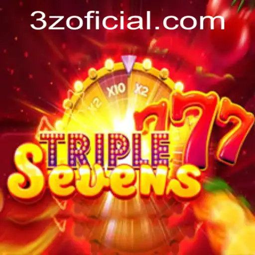 Unveiling the Excitement of 777TripleSeven: Your Ultimate Gaming Experience