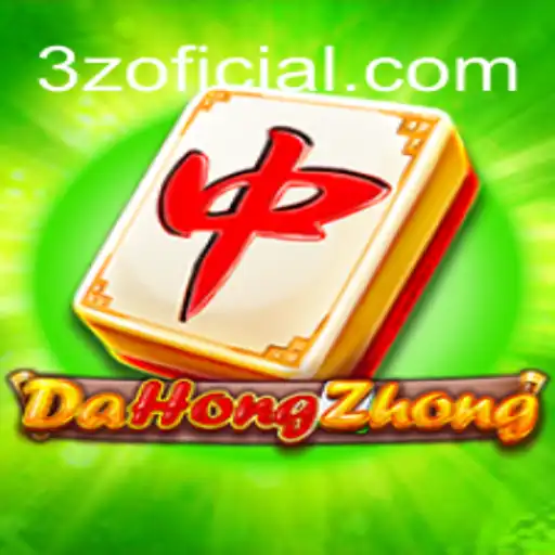 Explore DaHongZhong: A Fascinating Mahjong Variant