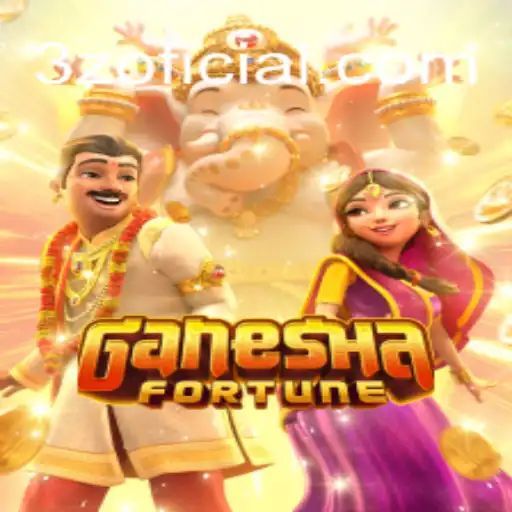 Exploring GaneshaFortune: An Immersive Gaming Experience