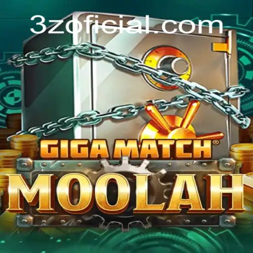 GigaMatchMoolah: An Exciting New Gaming Adventure