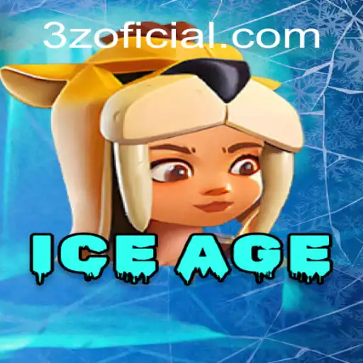 Discover IceAge: The Innovative Game Revolutionizing Virtual Adventures