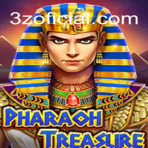 Discover the Excitement of PharaohTreasure: A Complete Guide to This Thrilling Game