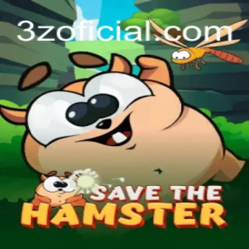 Exploring the World of SavetheHamster: Gameplay, Features, and Strategies