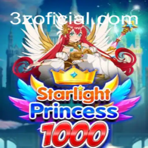 Exploring the Adventures of StarlightPrincess1000 at 3z.com