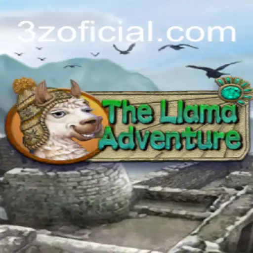 TheLlamaAdventure: An Epic Journey Awaits in the Heart of Virtual Wilderness