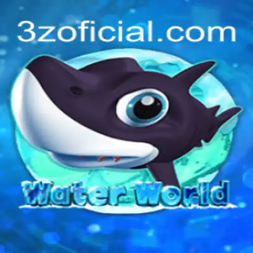 Explore the Exciting World of WaterWorld: Dive into Adventure