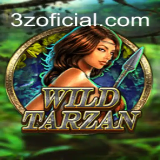 Exploring the Adventure and Excitement of WildTarzan: A Deep Dive into the Game and its Features