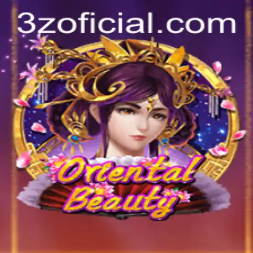 Oriental Beauty: An Enchanting Journey in Gaming