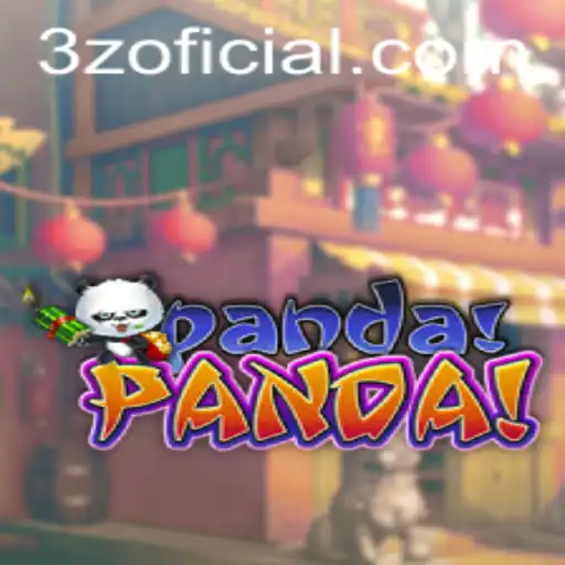 Discover the Thrills of PandaPanda: A Fresh Gaming Experience