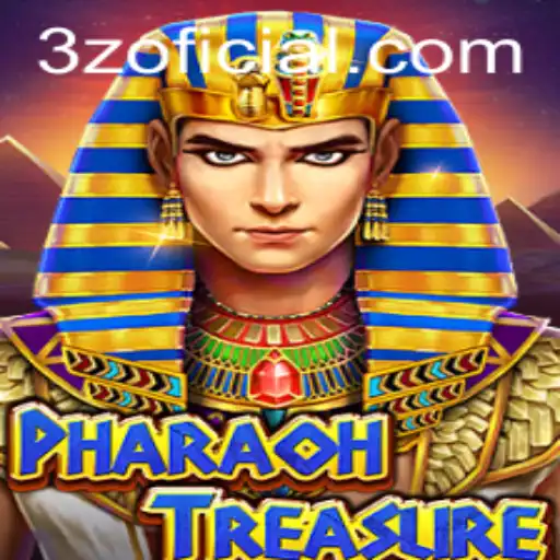 Discover the Excitement of PharaohTreasure: A Complete Guide to This Thrilling Game