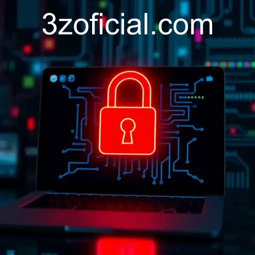 Understanding Privacy Policies: A Detailed Guide Featuring 3z.com