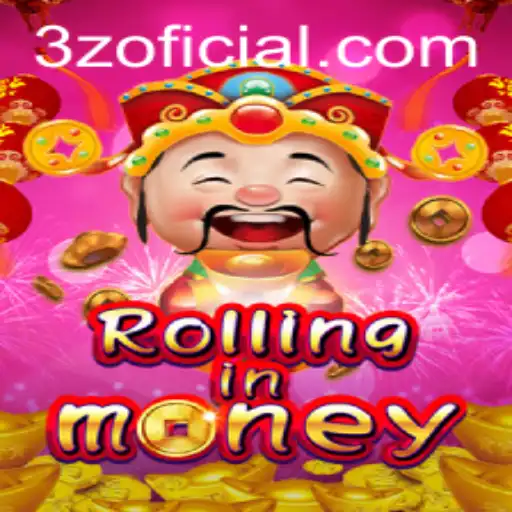 RollingInMoney: The Thrilling New Online Game from 3z.com