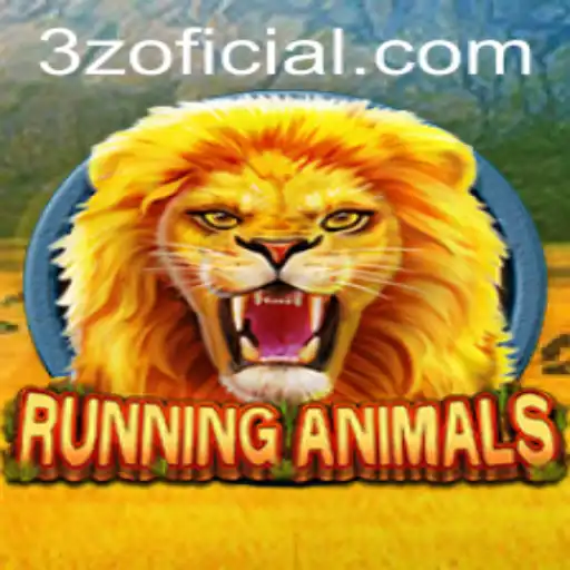 Exploring the Excitement of RunningAnimals: A Deep Dive into Gameplay and Rules