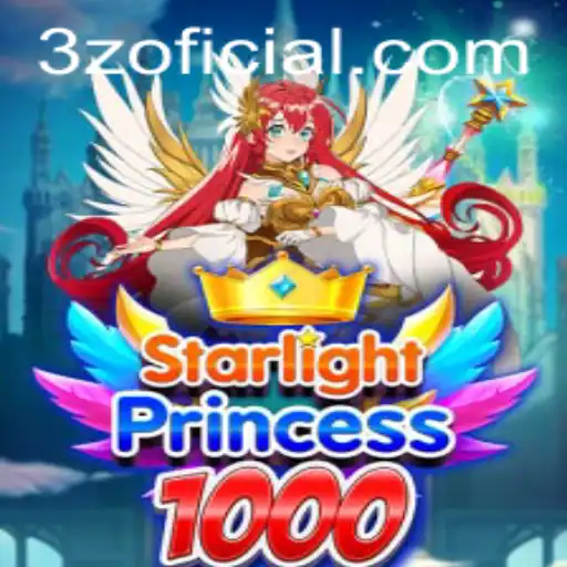 Exploring the Adventures of StarlightPrincess1000 at 3z.com