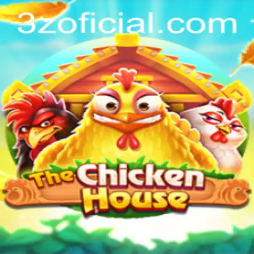 Explore TheChickenHouse: A Unique Gaming Experience with 3z.com