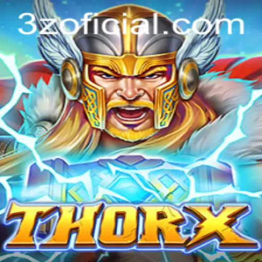Introducing ThorX: A New Era in Gaming