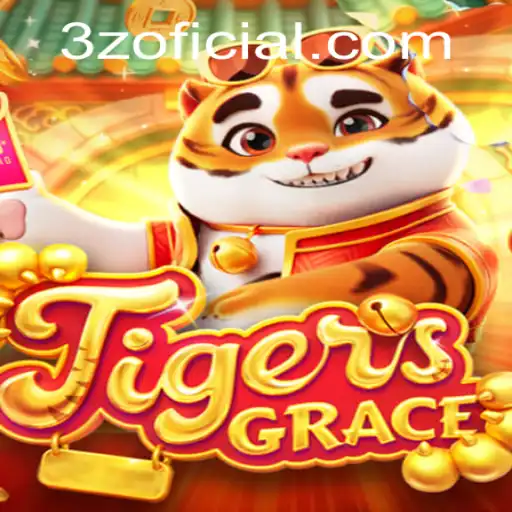 Unveiling TigersGrace: The Thrilling Adventure Game of 2023