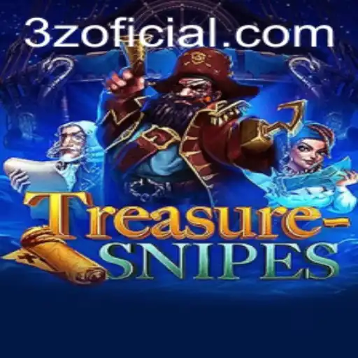 Exploring the Thrilling Adventure of TreasureSnipes and Its Connection to 3z.com