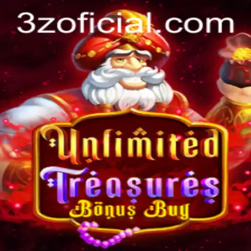 Dive into Adventure with UnlimitedTreasuresBonusBuy