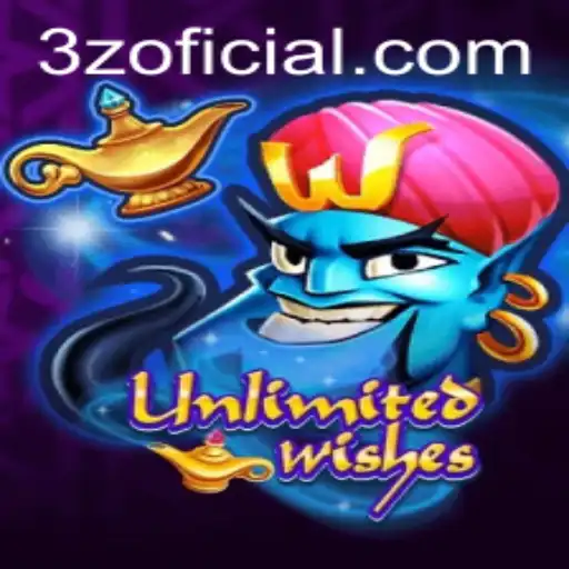 UnlimitedWishes: A Captivating Gaming Experience with 3z.com