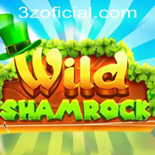 Unveiling the Thrills of WildShamrock: A Riveting Journey into the World of 3z.com