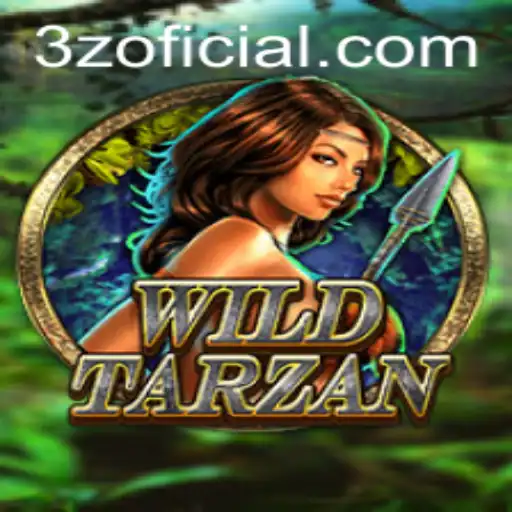 Exploring the Adventure and Excitement of WildTarzan: A Deep Dive into the Game and its Features